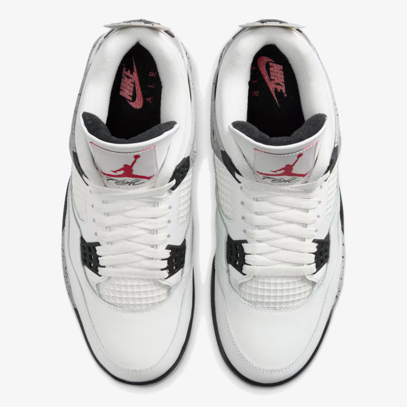 Nike Patike Air Jordan 4 Retro 