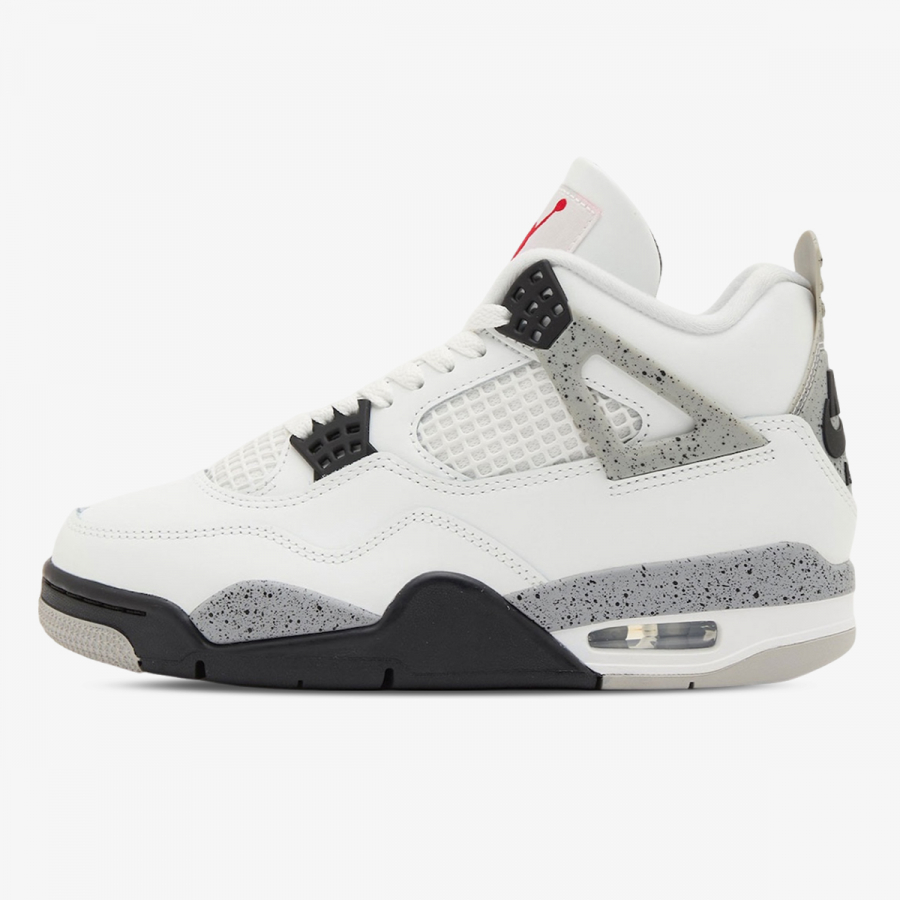 Nike Patike Air Jordan 4 Retro 