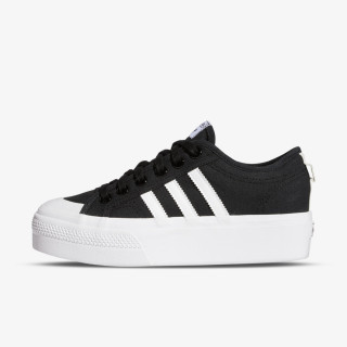 adidas Patike Nizza Platform 