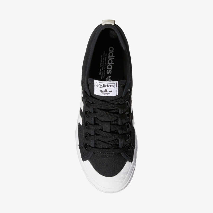 adidas Patike Nizza Platform 