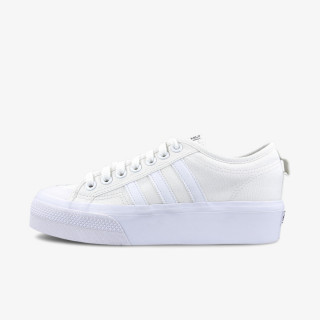 adidas Patike NIZZA 