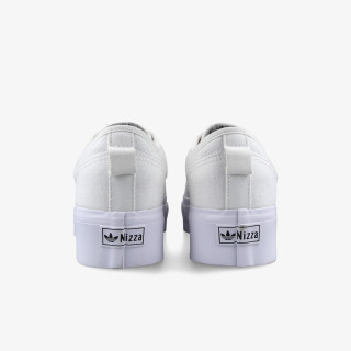adidas Patike NIZZA 