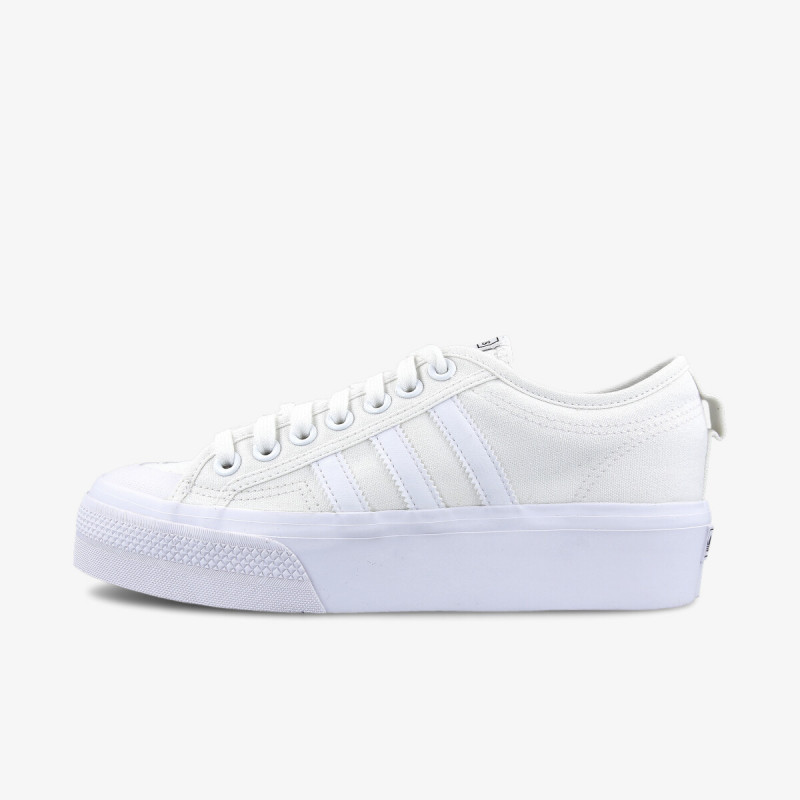 adidas Patike NIZZA 