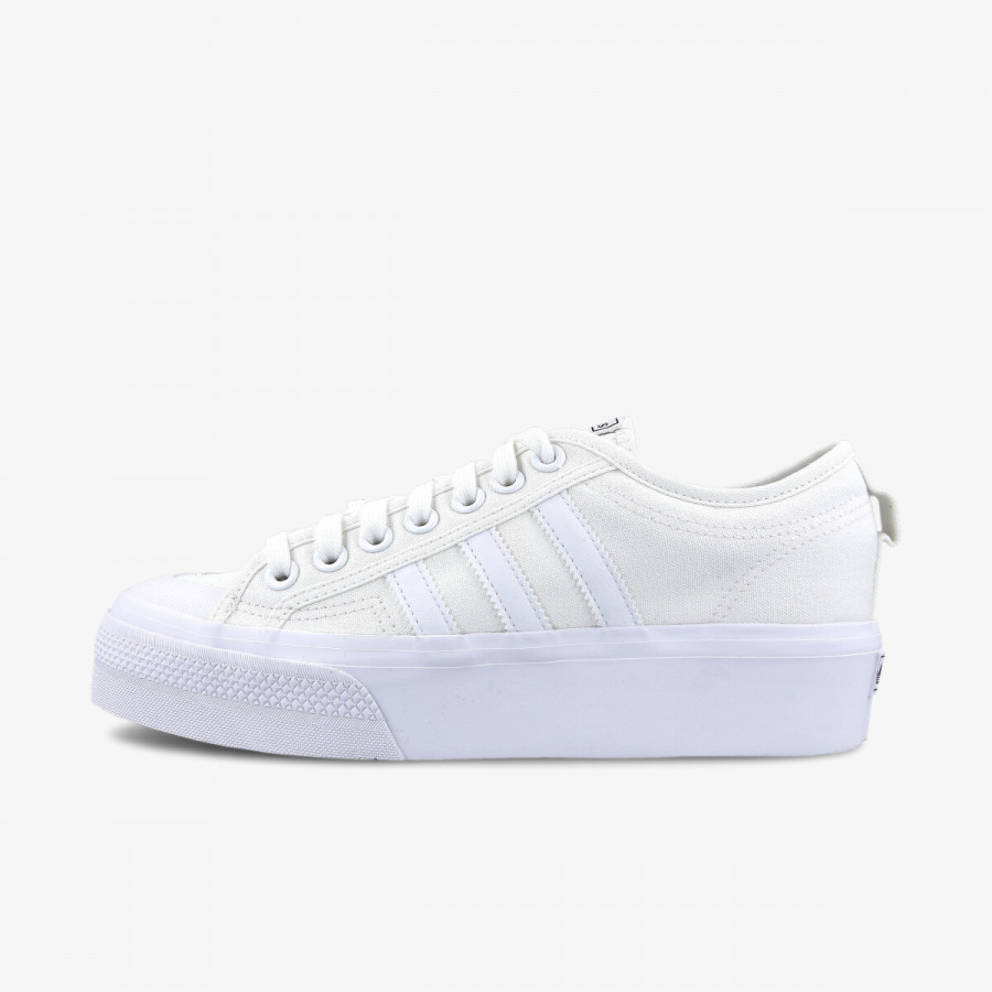 adidas Patike NIZZA 