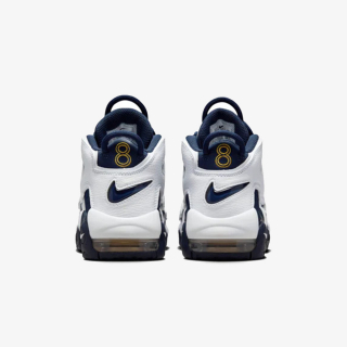Nike Patike Air More Uptempo 