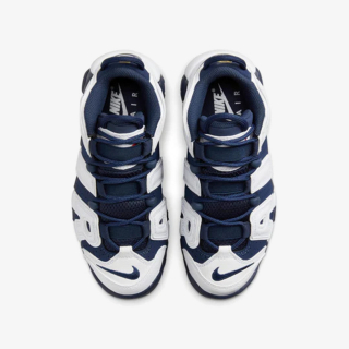 Nike Patike Air More Uptempo 