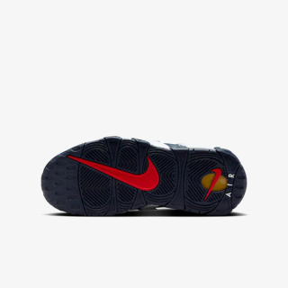 Nike Patike Air More Uptempo 