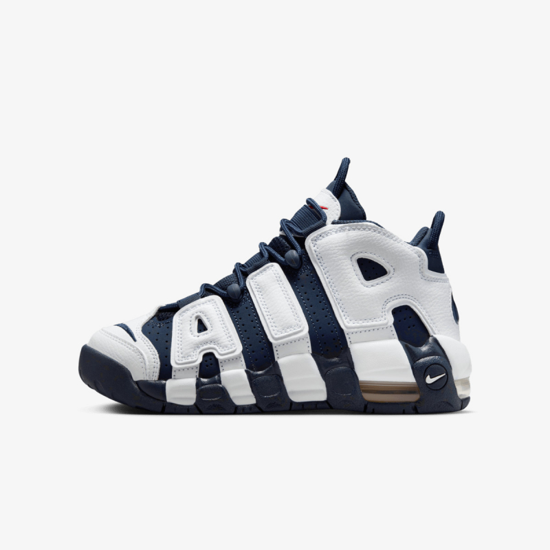 Nike Patike Air More Uptempo 