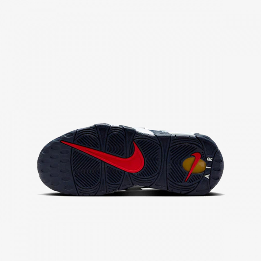 Nike Patike Air More Uptempo 