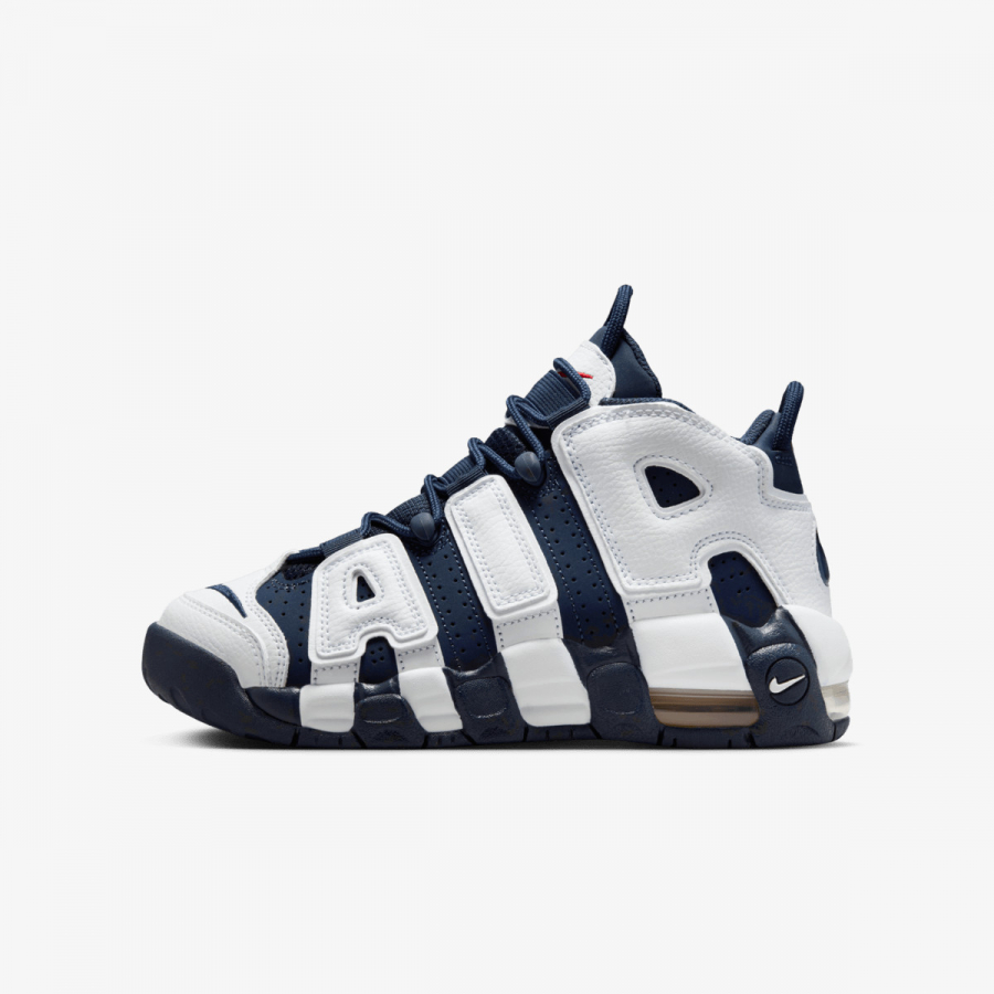 Nike Patike Air More Uptempo 