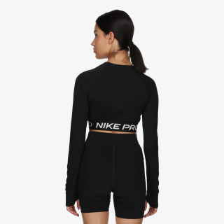 Nike Majica dugih rukava Pro 365 