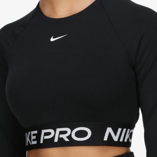 Nike Majica dugih rukava Pro 365 