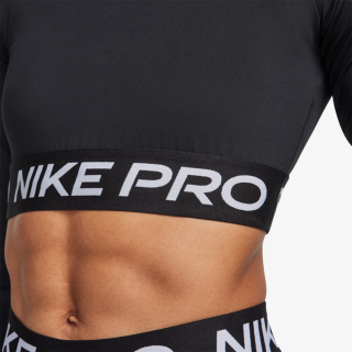 Nike Majica dugih rukava Pro 365 