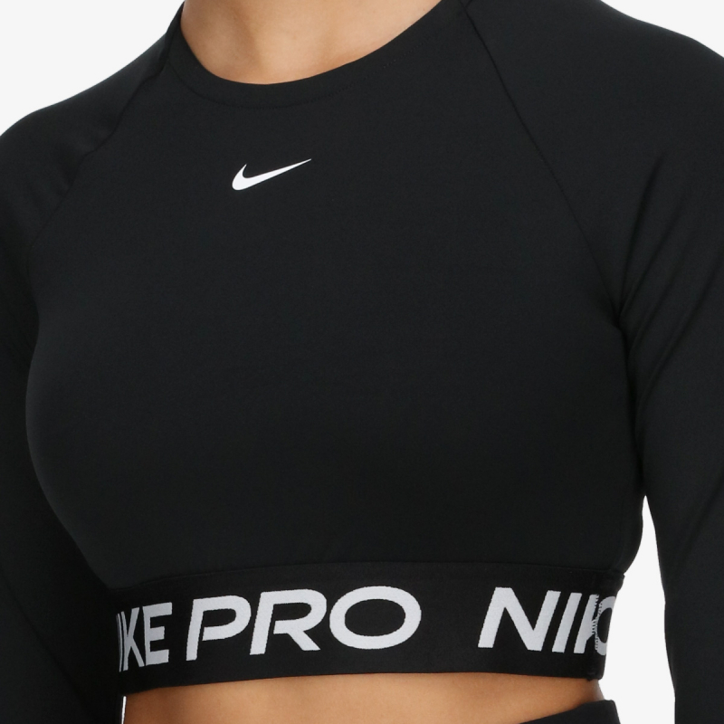 Nike Majica dugih rukava Pro 365 