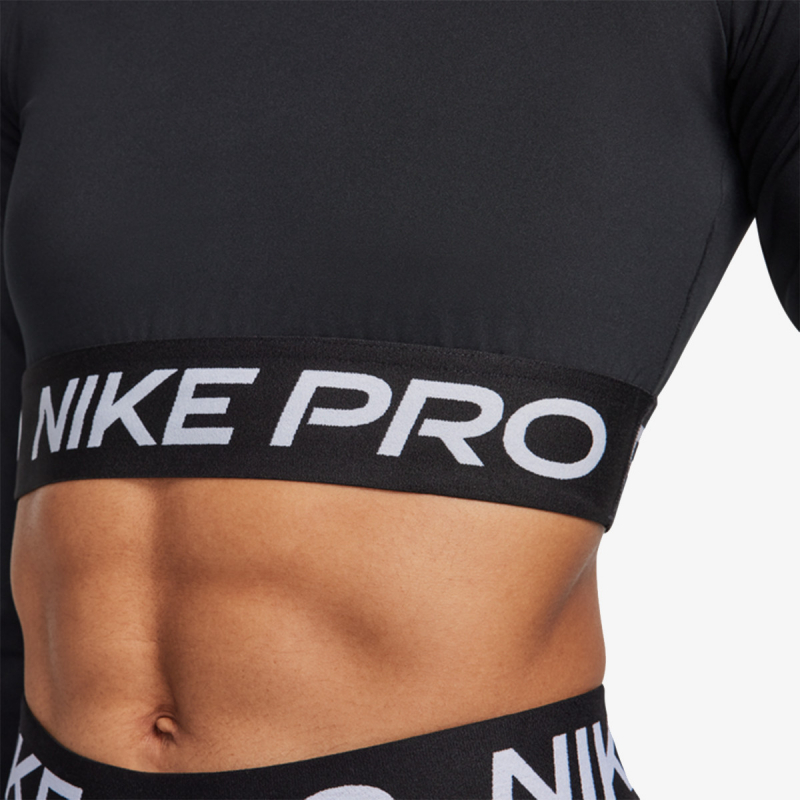 Nike Majica dugih rukava Pro 365 