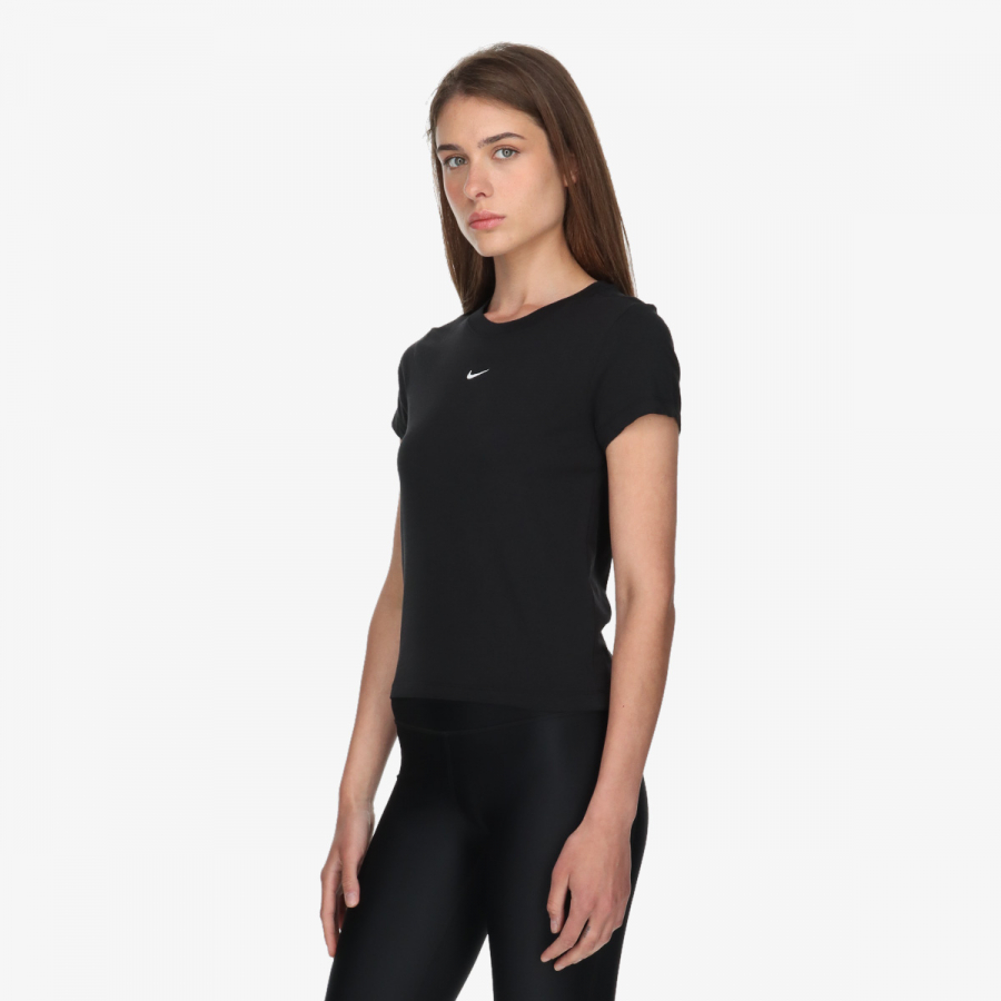 Nike Majica Sportswear Chill Knit 