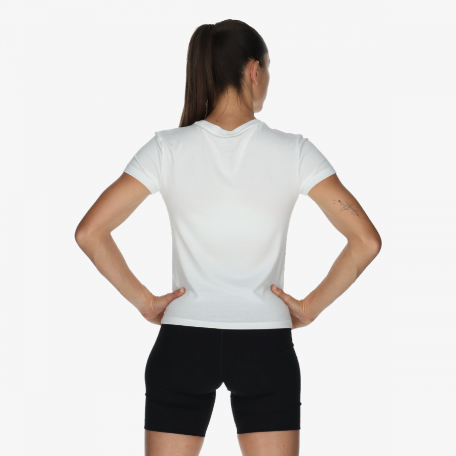 Nike Majica Sportswear Chill Knit 