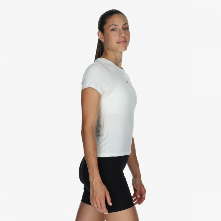 Nike Majica Sportswear Chill Knit 