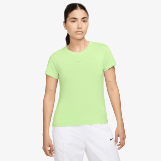 Nike Majica W NSW NK CHLL KNT MD CRP 