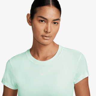 Nike Majica W NSW NK CHLL KNT MD CRP 