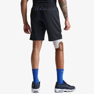 Nike Šorc M NSW AIR MAX PK SHORT 