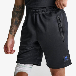 Nike Šorc M NSW AIR MAX PK SHORT 