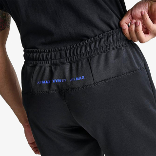 Nike Šorc M NSW AIR MAX PK SHORT 