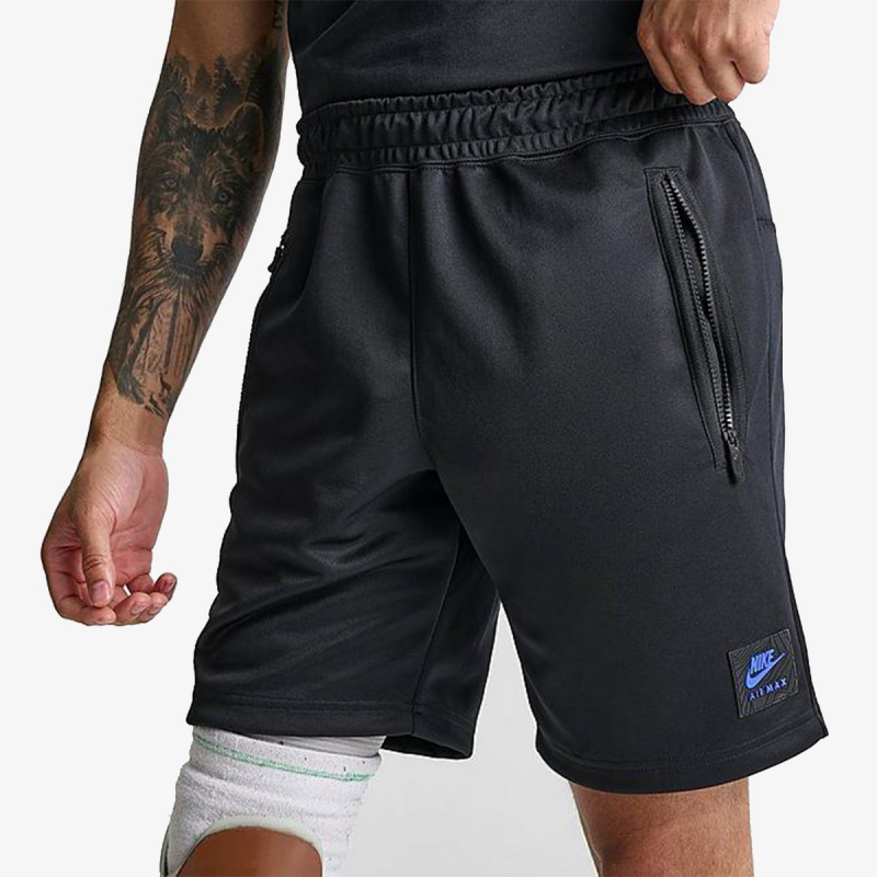 Nike Šorc M NSW AIR MAX PK SHORT 