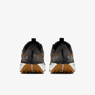 Proizvodi NIKE PEGASUS TRAIL 5 (GS) 