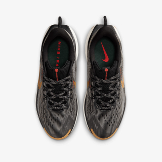 Proizvodi NIKE PEGASUS TRAIL 5 (GS) 