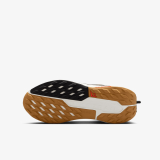 Proizvodi NIKE PEGASUS TRAIL 5 (GS) 