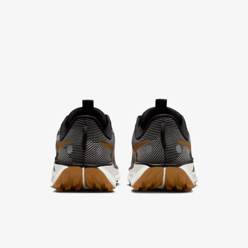 Proizvodi NIKE PEGASUS TRAIL 5 (GS) 