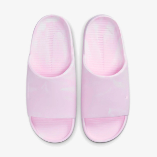 Nike Papuče Calm SE 