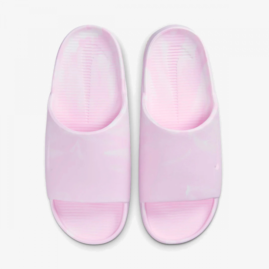 Nike Papuče Calm SE 