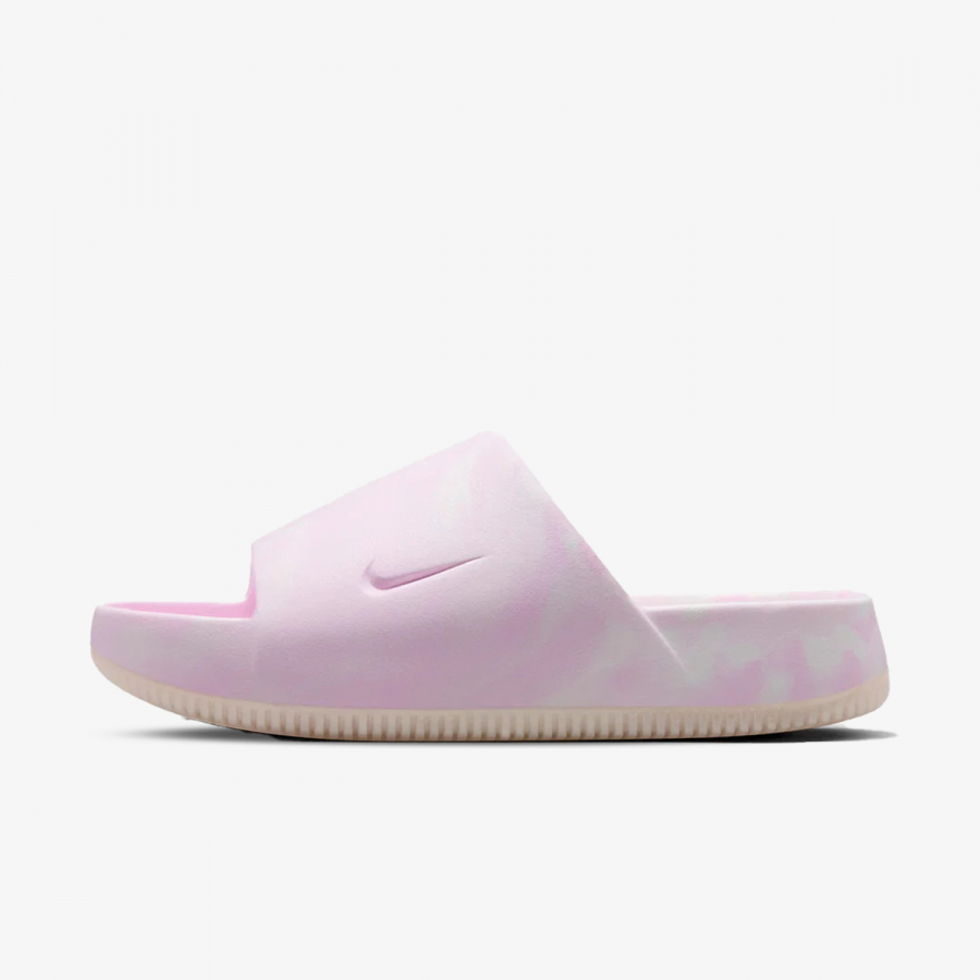 Nike Papuče Calm SE 
