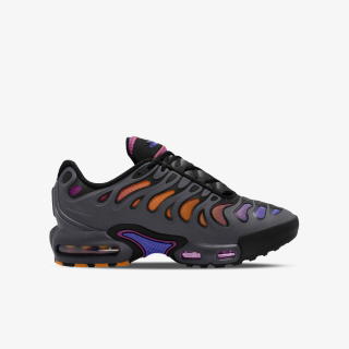 Nike Patike AIR MAX PLUS DRIFT BG 