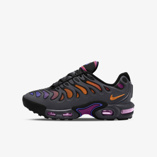 Nike Patike AIR MAX PLUS DRIFT BG 
