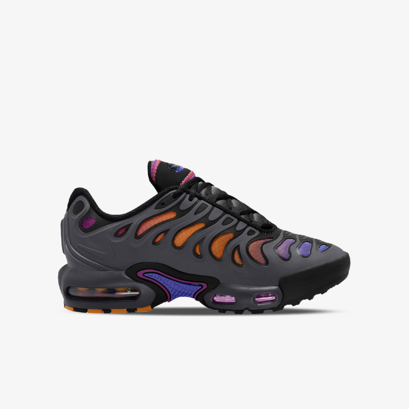 Nike Patike AIR MAX PLUS DRIFT BG 