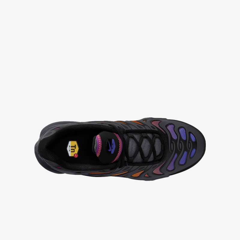 Nike Patike AIR MAX PLUS DRIFT BG 