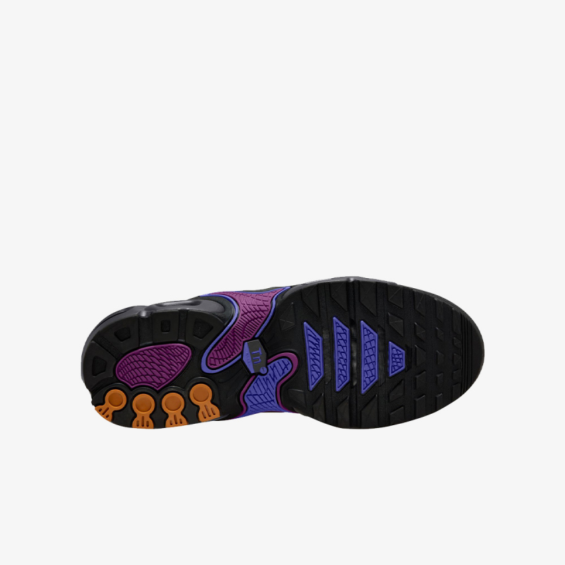 Nike Patike AIR MAX PLUS DRIFT BG 