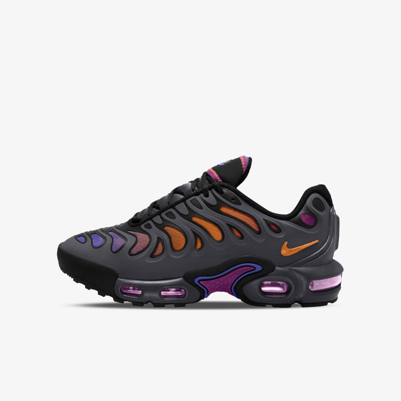 Nike Patike AIR MAX PLUS DRIFT BG 