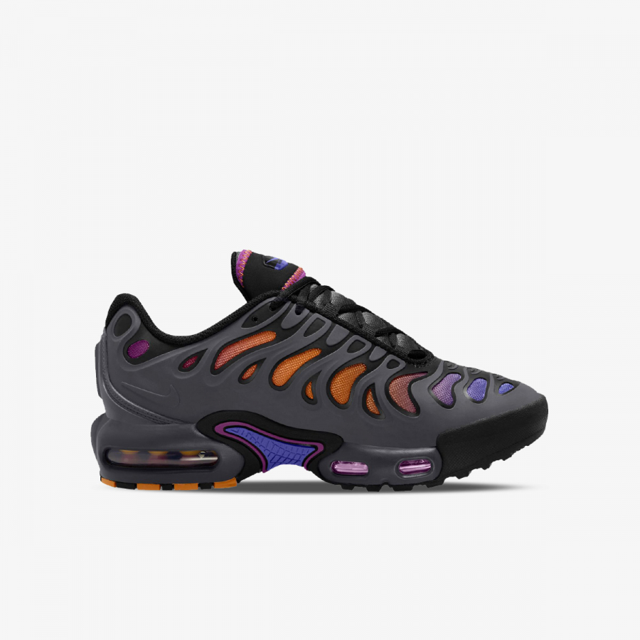 Nike Patike AIR MAX PLUS DRIFT BG 