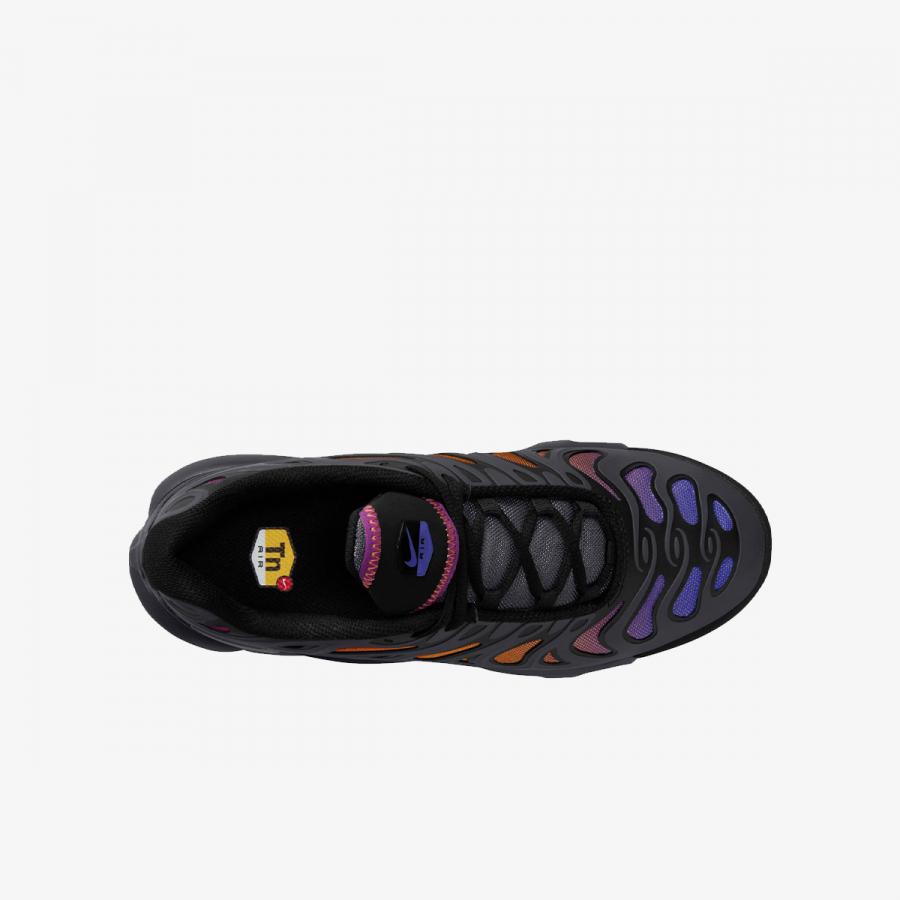 Nike Patike AIR MAX PLUS DRIFT BG 