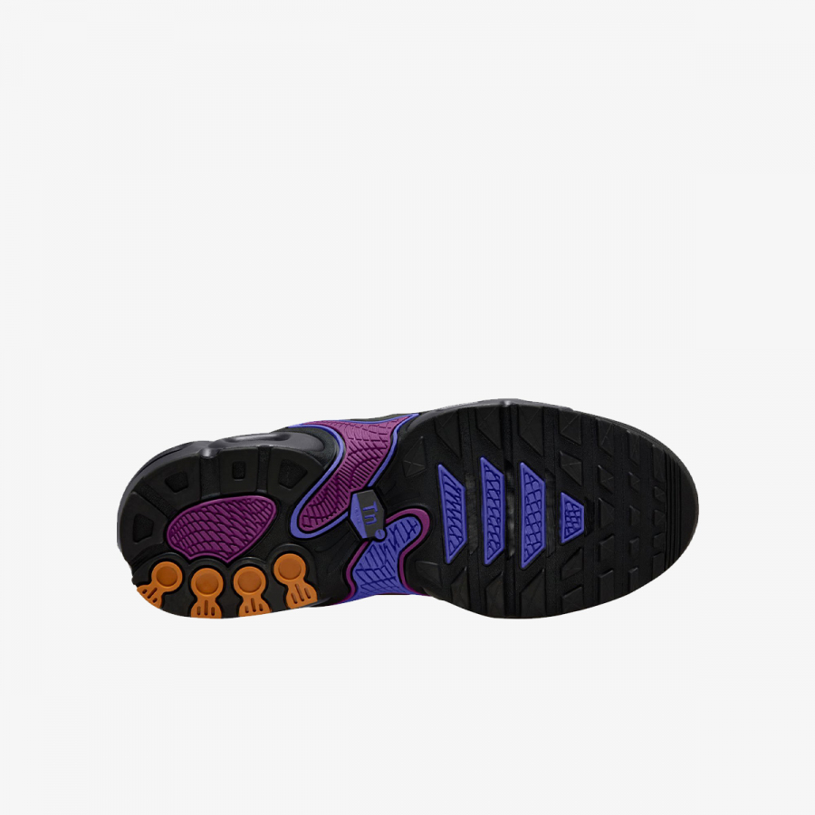 Nike Patike AIR MAX PLUS DRIFT BG 