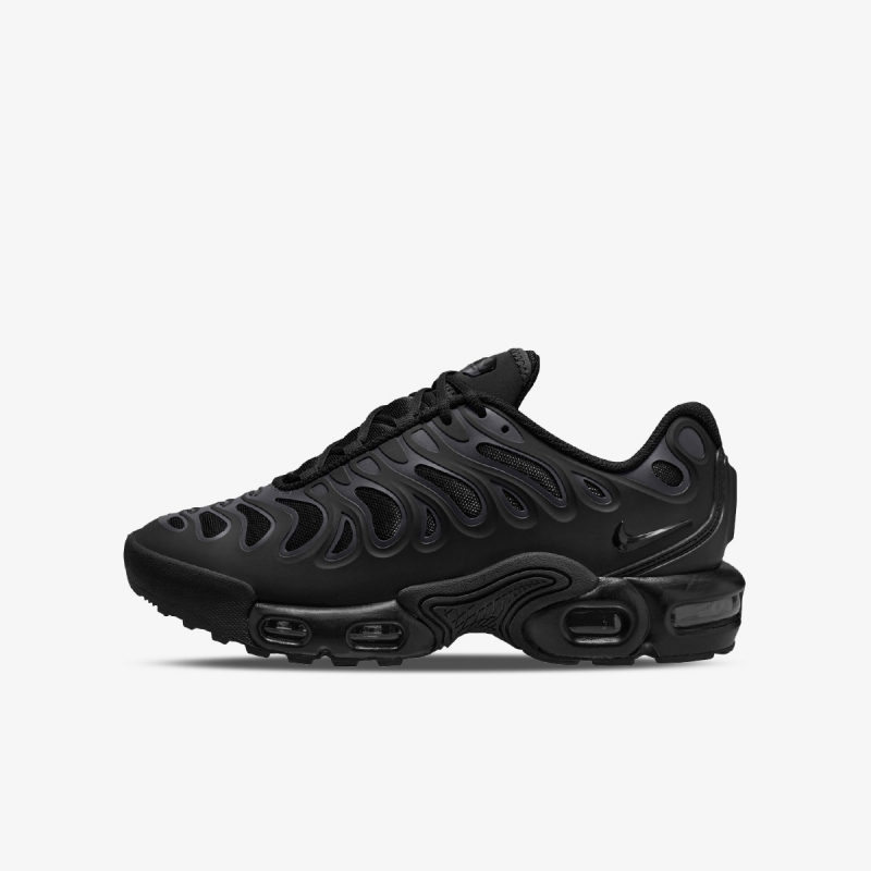 nike air vapormax plus snipes
