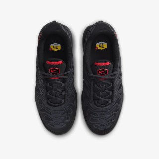 Nike Patike Air Max Plus Drift Bg 