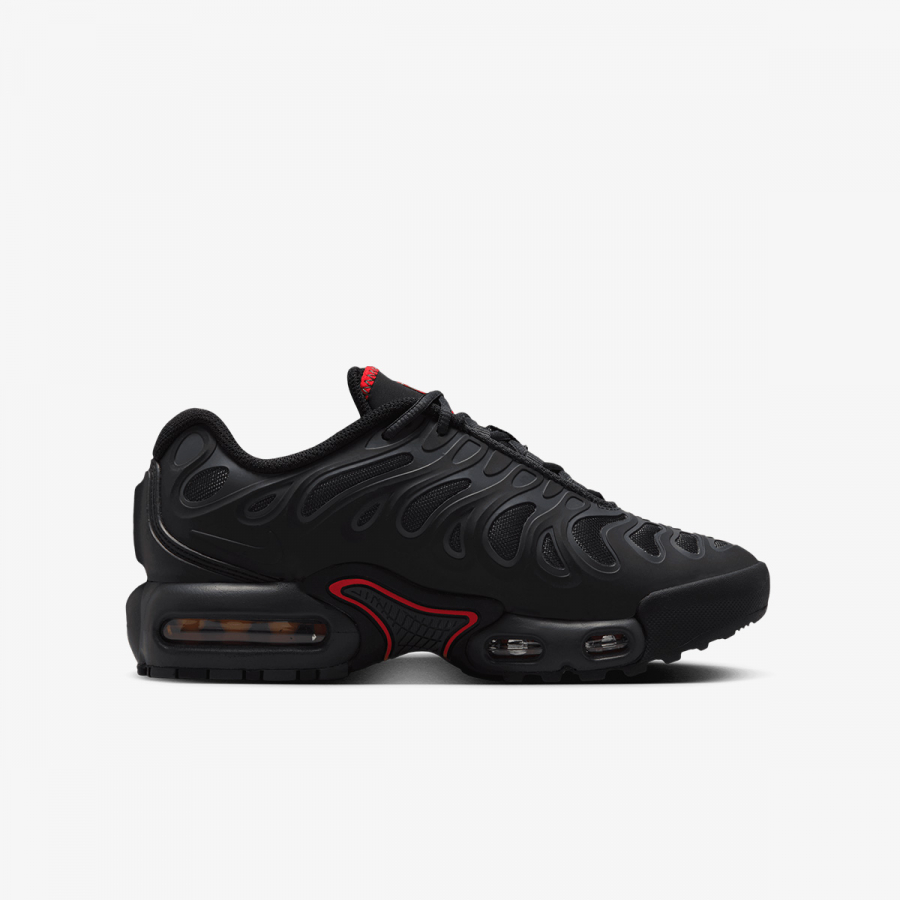 Nike Patike Air Max Plus Drift Bg 