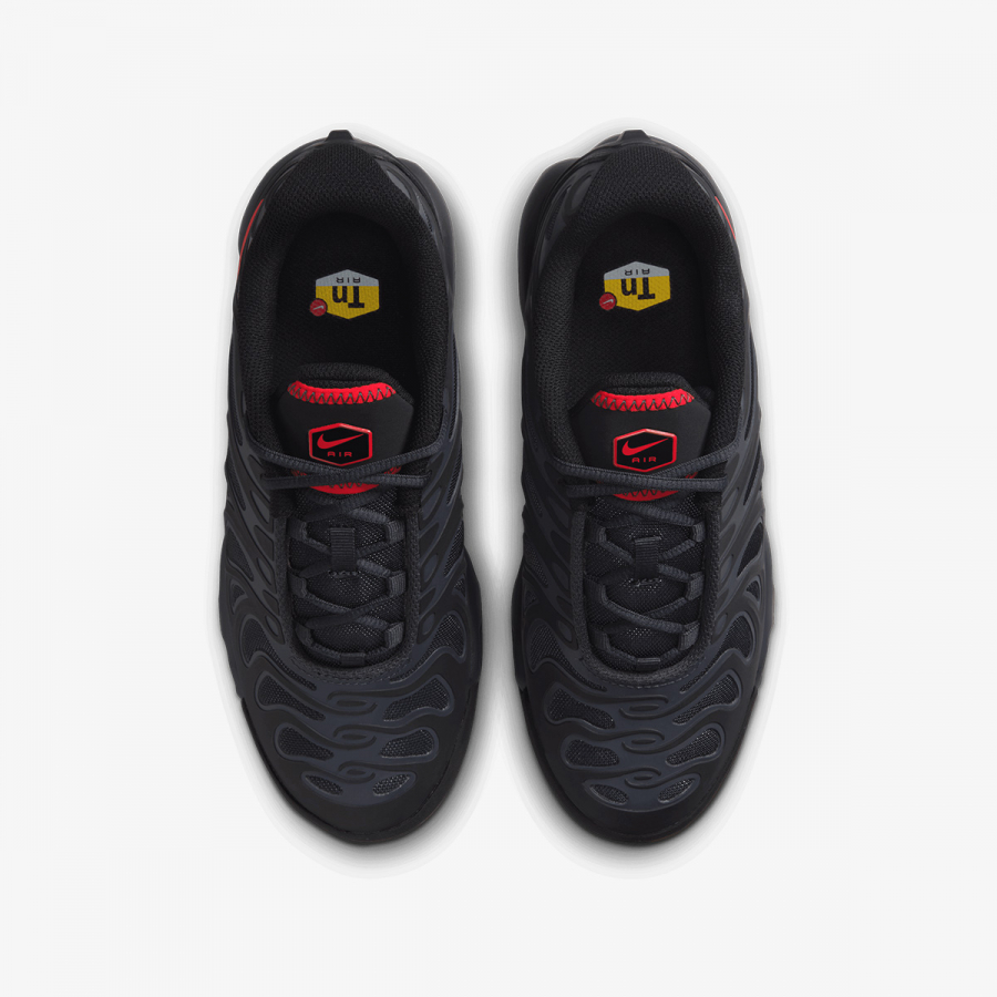 Nike Patike Air Max Plus Drift Bg 