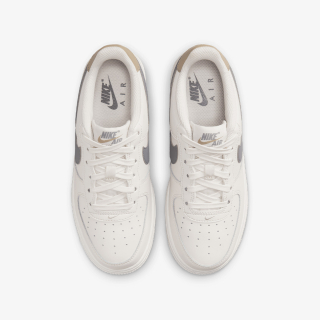 Nike Patike Air Force 1 