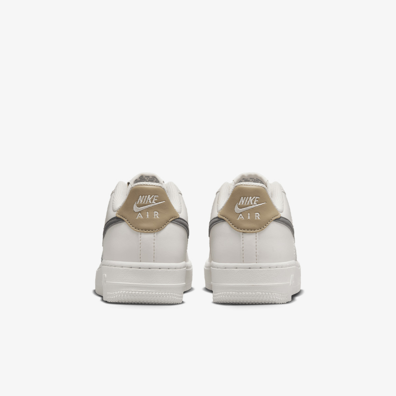 Nike Patike Air Force 1 